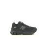 NEW BALANCE P 2002 1BE Noir